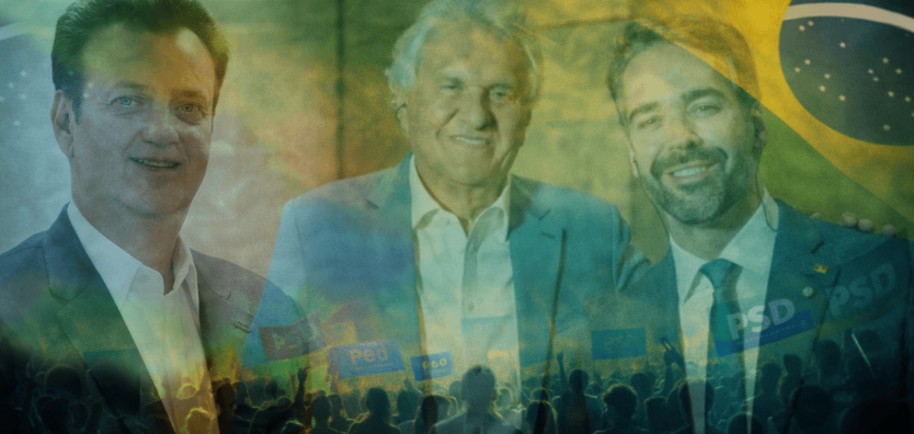 porque-o-psd-escolheu-caiado-ao-inves-de-leite (1)