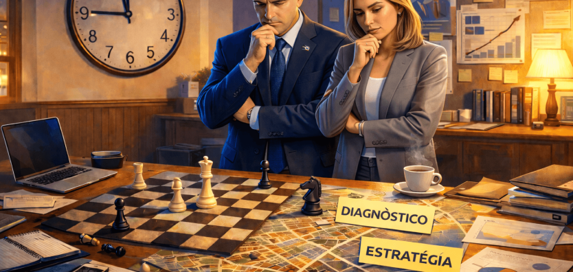 pre-campanha-eleitoral (1)