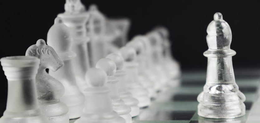 transparent-chess-pieces-board