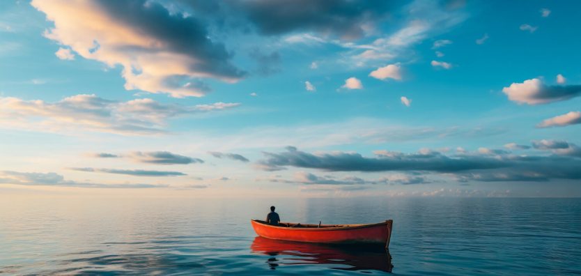 view-boat-floating-water-with-nature-scenery (1)